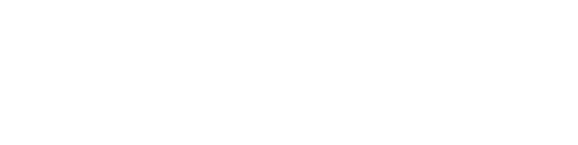 Dwarpar