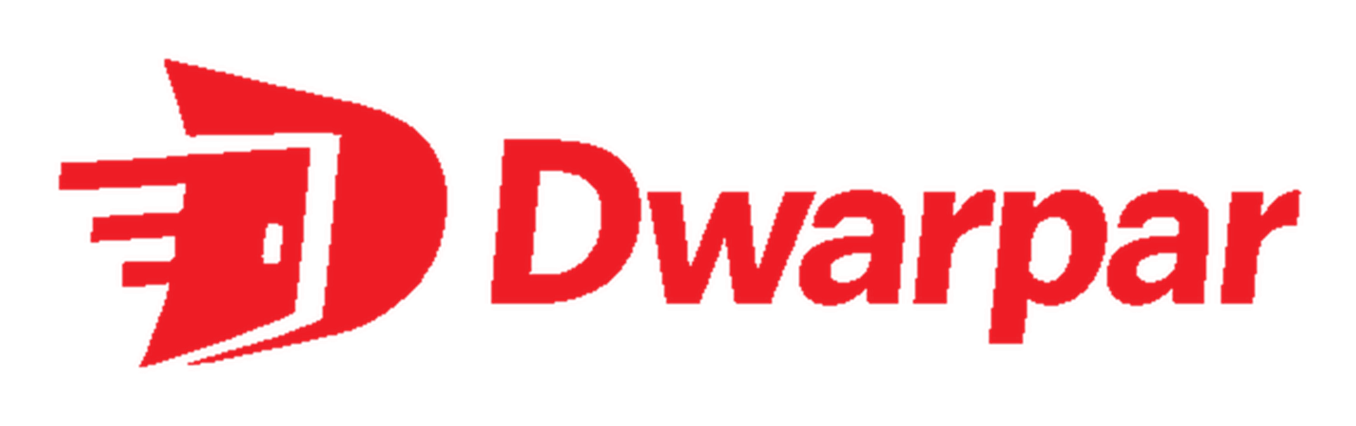 Dwarpar